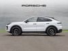 Porsche Cayenne E-Hybrid Coupé