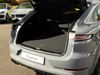 Porsche Cayenne E-Hybrid Coupé
