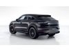 Porsche Cayenne GTS Coupé (MY23)