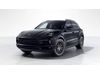 Porsche Cayenne E-Hybrid Platinum Edition (MY23)