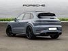 Porsche Cayenne GTS (MY24)