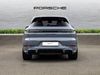 Porsche Cayenne GTS (MY24)