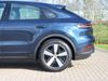 Porsche Cayenne E-Hybrid Coupé (MY24)