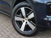 Porsche Cayenne E-Hybrid Coupé (MY24)