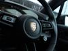 Porsche Cayenne S E-Hybrid Black Edition