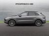 Porsche Cayenne (MY23)