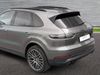 Porsche Cayenne (MY23)