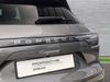 Porsche Cayenne (MY23)