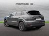 Porsche Cayenne (MY23)