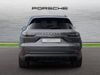 Porsche Cayenne (MY23)