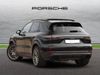 Porsche Cayenne E-Hybrid Platinum Edition (MY23)