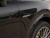 Porsche Cayenne E-Hybrid Platinum Edition (MY23)