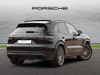 Porsche Cayenne E-Hybrid Platinum Edition (MY23)