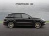 Porsche Cayenne E-Hybrid Platinum Edition (MY23)