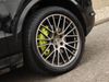 Porsche Cayenne E-Hybrid Platinum Edition (MY23)