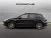 Porsche Cayenne E-Hybrid Platinum Edition (MY23)