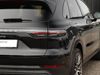 Porsche Cayenne E-Hybrid Platinum Edition (MY23)