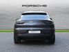 Porsche Cayenne Coupé (MY23)