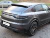 Porsche Cayenne Coupé (MY23)