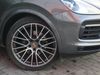 Porsche Cayenne Coupé (MY23)