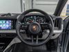 Porsche Cayenne (MY24)