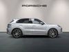 Porsche Cayenne (MY24)