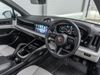Porsche Cayenne (MY24)