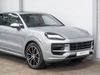 Porsche Cayenne (MY24)