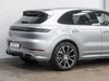Porsche Cayenne (MY24)