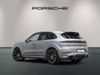 Porsche Cayenne (MY24)