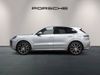 Porsche Cayenne (MY24)