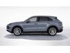 Porsche Cayenne E-Hybrid (MY24)