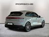 Porsche Cayenne S E-Hybrid