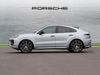 Porsche Cayenne Coupé