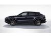 Porsche Cayenne S E-Hybrid Coupé