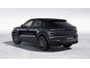 Porsche Cayenne S E-Hybrid Coupé