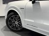 Porsche Cayenne E-Hybrid Black Edition