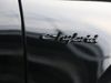 Porsche Cayenne E-Hybrid Black Edition