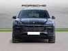 Porsche Cayenne E-Hybrid Black Edition