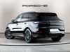 Porsche Cayenne S E-Hybrid Black Edition