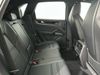 Porsche Cayenne S E-Hybrid Black Edition