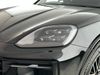 Porsche Cayenne S E-Hybrid Black Edition