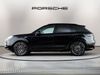 Porsche Cayenne S E-Hybrid Black Edition