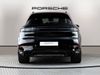 Porsche Cayenne S E-Hybrid Black Edition