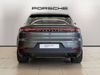 Porsche Cayenne Coupé
