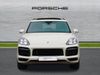 Porsche Cayenne E-Hybrid Platinum Edition (MY23)