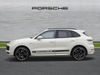 Porsche Cayenne E-Hybrid Platinum Edition (MY23)