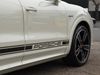 Porsche Cayenne E-Hybrid Platinum Edition (MY23)