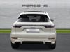 Porsche Cayenne E-Hybrid Platinum Edition (MY23)