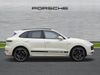 Porsche Cayenne E-Hybrid Platinum Edition (MY23)